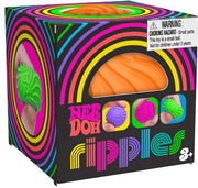 TEENIE SINGLES NEEDOH ASSORTMENT