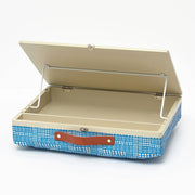Laptop Lap Desk With Tray