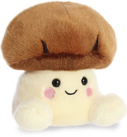 Umami Shiitake Mushroom 5" Palm Pals