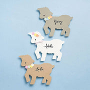 Little Lamb Kit