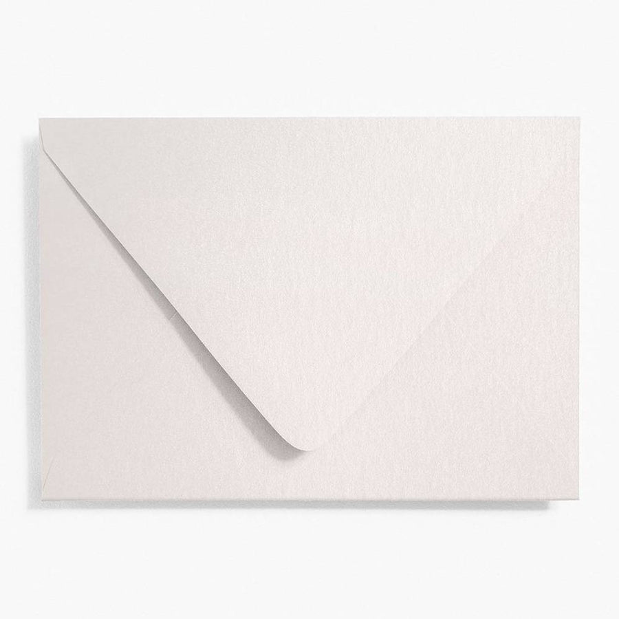 Stardream Quartz 4 Bar Envelopes