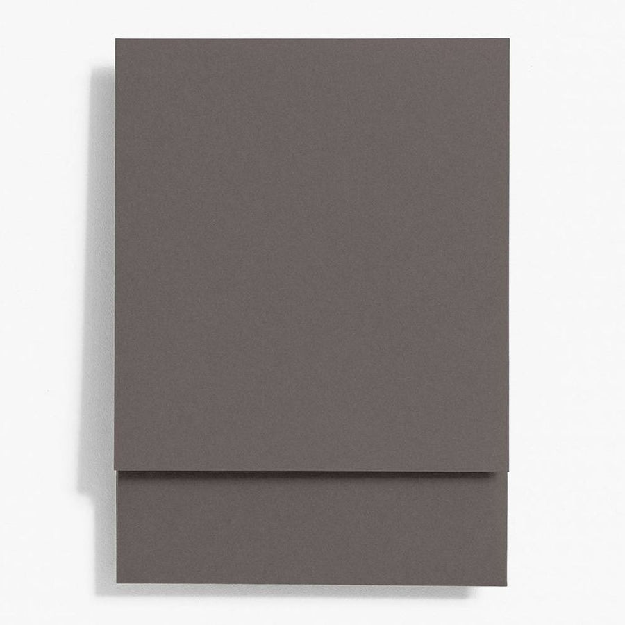 A7 Slate Linear Enclosures