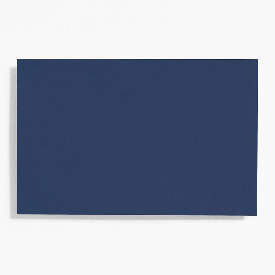 Night A9 Note Cards