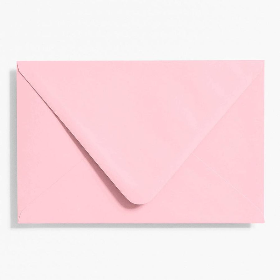 Blossom A9 Envelopes