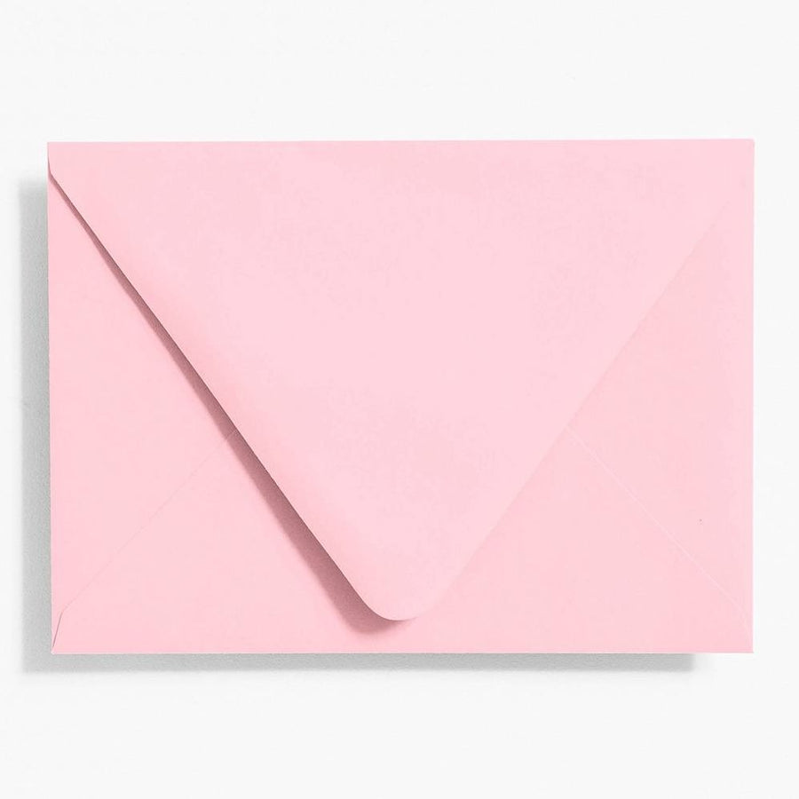 Blossom A6 Envelopes