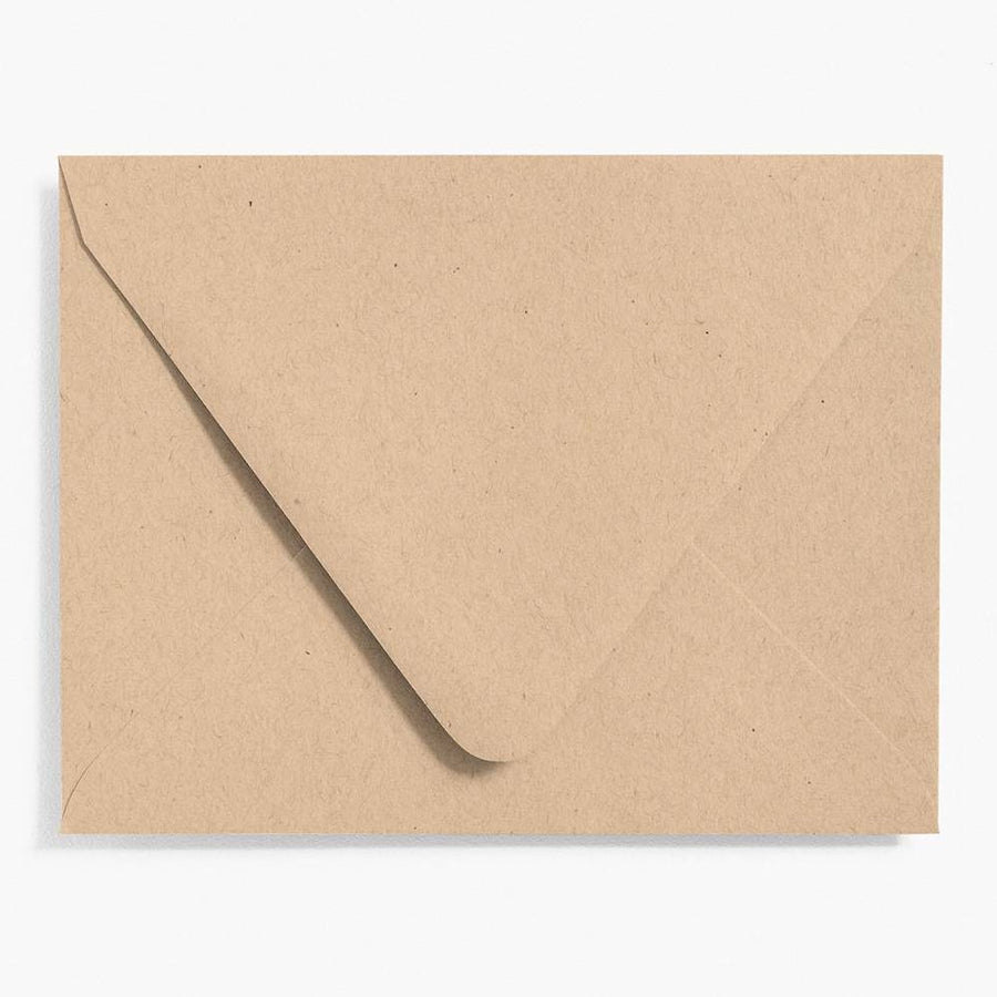 Paper Bag A2 Envelopes