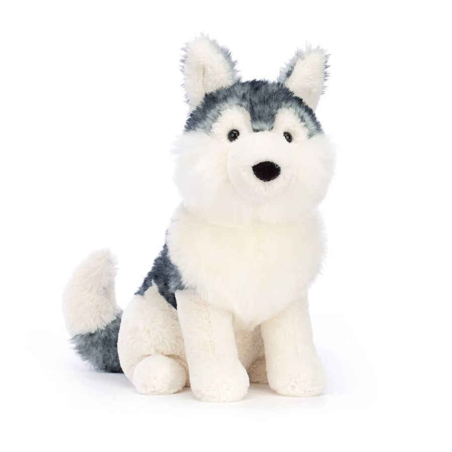 Jackson Husky - In Store Exclusive