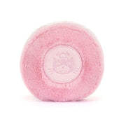 Amuseables Mia Macaron (Framboise)