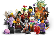 LEGO® Minifigures Dungeons & Dragons® 71047 (Retiring Soon)