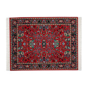 Rug Mousepad