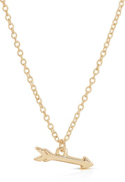 Adventure Awaits Necklace