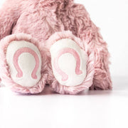 Unicorn Kin + Board Book: Let Your Light Shine
