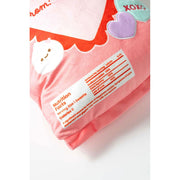 Smoko Sweeties Bag of Plush