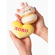 Smoko Sweeties Bag of Plush