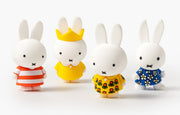 Miffy Dressing Up Blind Box