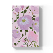 Primrose Classic Layflat Notebook