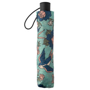 Sparrow Travel Umbrella