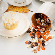 Pumpkin Spice Plus Plus 240 piece Mix