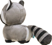 Mini Racconni the Raccon