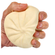 Squishy Dumpling