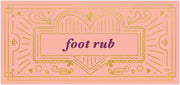 Super Special Lovers Vouchers