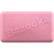 Squishi Scented Bazooka Joe Gum