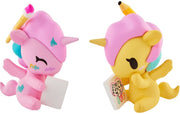 Twinsies Unicorno