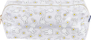 Miffy Cosmetic Pouch A