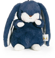 Tiny Nibble Starry Night Blue