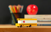 SCHOOL BUS