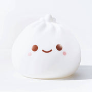 Dumpling Ambient Light