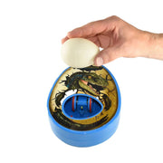 The Dinomazing Egg Decorator