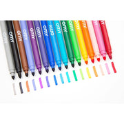 Ultra Washable Markers