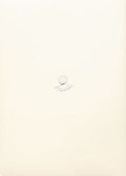 2027 Weekly Diary A5 Vertical - Sheep