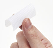 isshoni. To-Do Sticky Notes Red