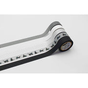 MT Washi Tape Giftbox - Monotone