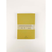 Nature Handmade Notebooks