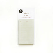Suatelier Design Green To Do List Sticky Notes