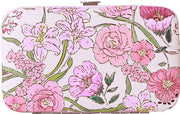 Manicure Set Fleur Rose