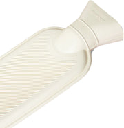 Hot Water Bottle Fleur Ink