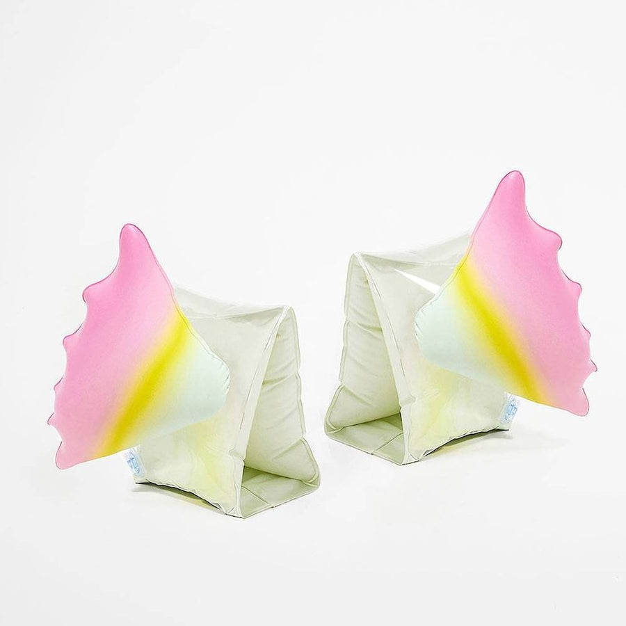 Buddy Float Bands Unicorn