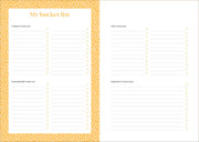 TRAVEL JOURNAL