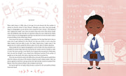 Little Leaders: Bold Women in Black History