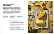 Make This Tonight: Recipes to Get Dinner on the Table: A Cookbook