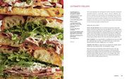 The Wishbone Kitchen Cookbook: Seasonal Recipes for Everyday Luxury and Elevated Entertaining