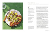 By Heart: Recipes to Hold Near and Dear