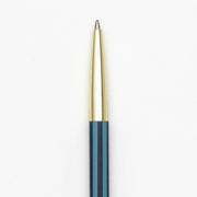 PS Collection Slim Stripe Ballpoint Pen S/3