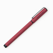 PS Collection Moody Soft Touch Felt Tip Pen S/3