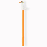 Silly Goose Ballpoint Pen - Exclusive