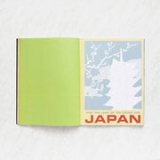 Paint by Sticker (Official): Travel: Re-create 12 Vintage Posters One Sticker at a Time!